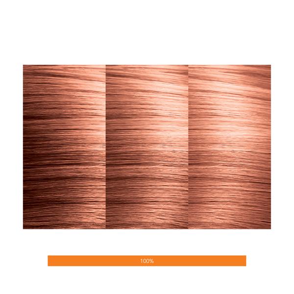 Oligo Calura Permanent Copper Series 4/K