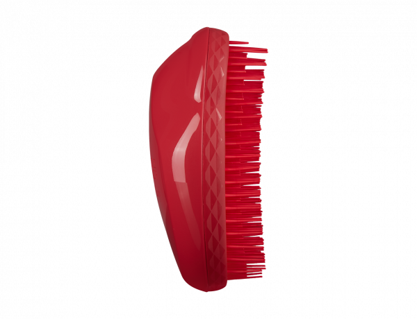 Tangle Teezer The Original Thick and Curly