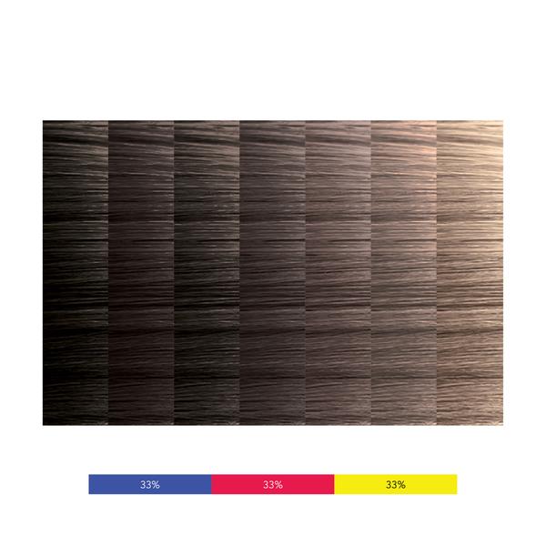 Calura Gloss Intense Neutrals