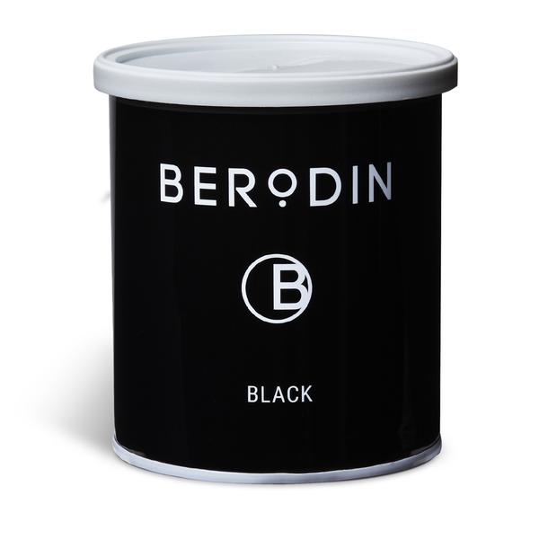 Berodin Black Tin 800 g