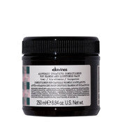 ALCHEMIC CREATIVE CONDITIONER - Teal 250 ml