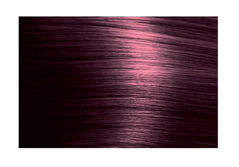 Calura Gloss Violet