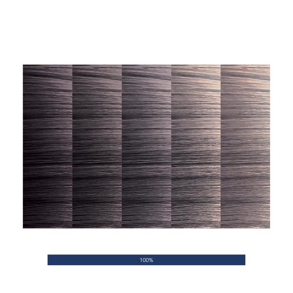 Calura Permanent Intense Ash Series