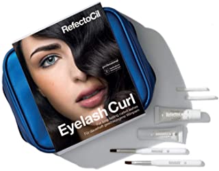 RefectoCil Eyelash Curl Set 36 Applications