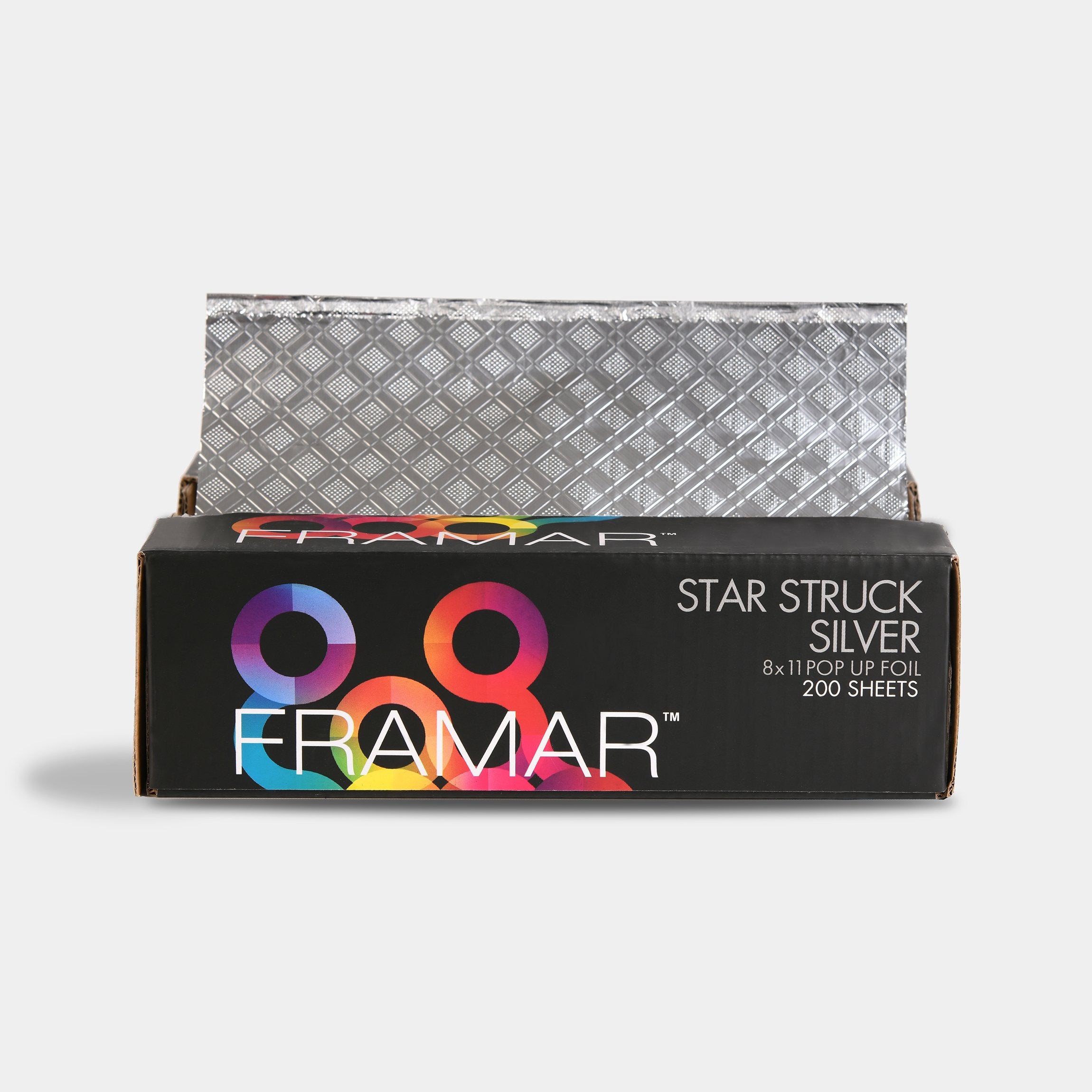 ZTU HyperShift® Pearls – DipYourCar.com