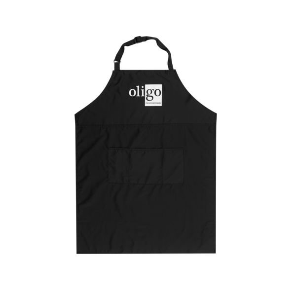 Oligo Technical Apron