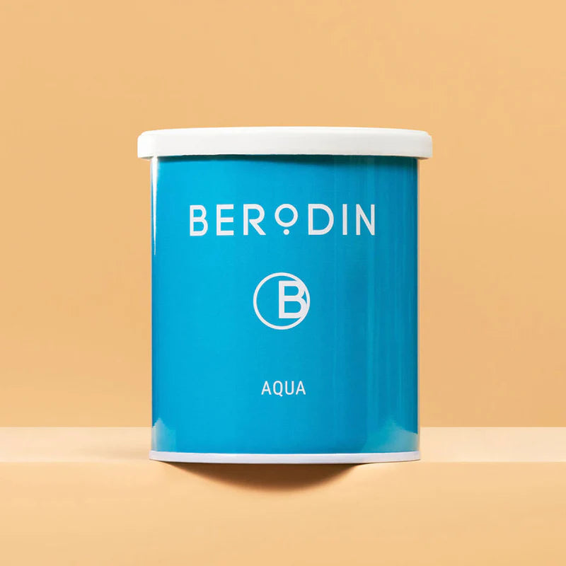 Berodin Aqua Tin 800 g