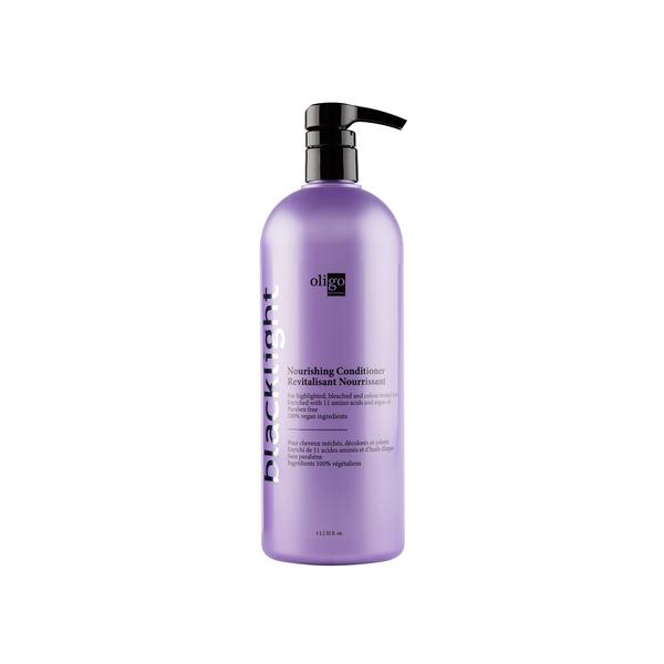 Blacklight Nourishing Conditioner