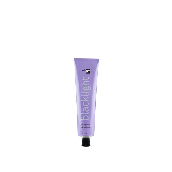 Blacklight PowerShade 2oz
