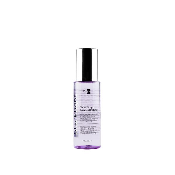 Blacklight Shine Drops 3.4oz