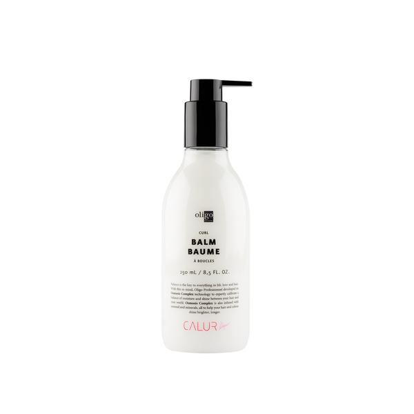 Oligo Curl Balm 8.5oz