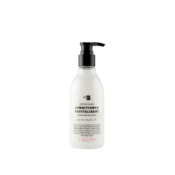 Calura Moisture Balance Conditioner