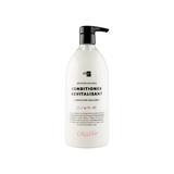 Calura Moisture Balance Conditioner