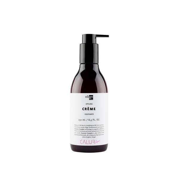Oligo Calura Styling Creme