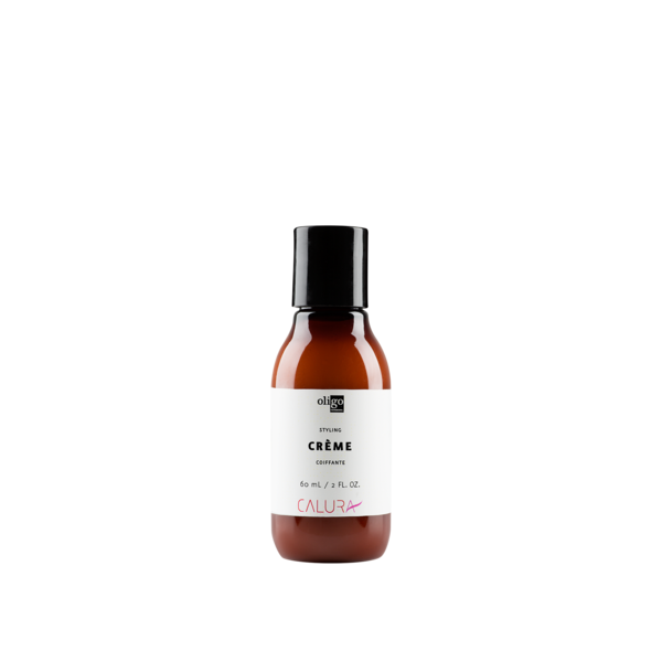 Oligo Calura Styling Creme