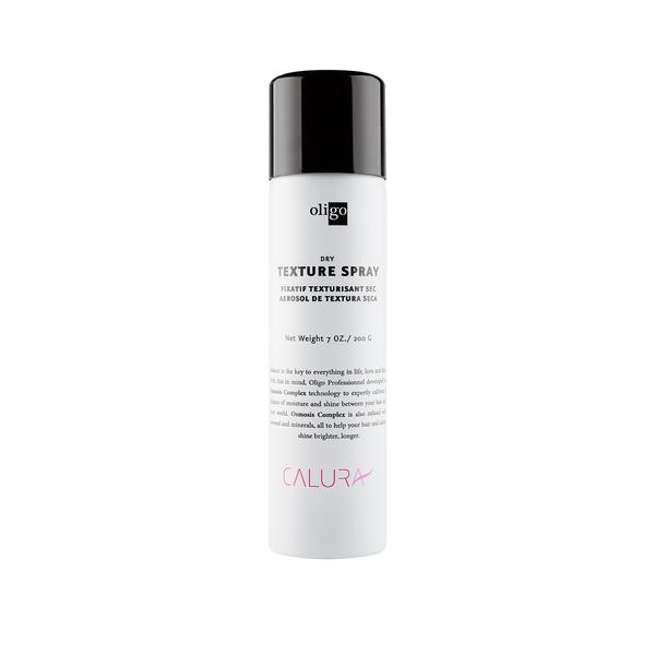 Oligo Dry Texture Spray 7oz