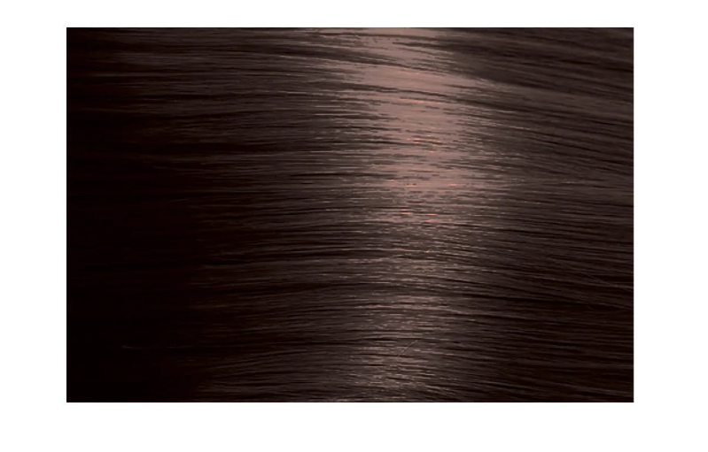 Calura Gloss Neutrals