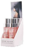 REF Shine Elixer