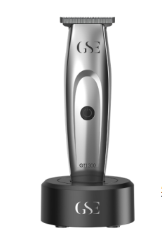 Gama GT1300 Trimmer