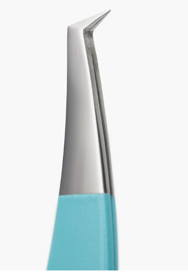 Borboleta Pre-Made Pickup Tweezer