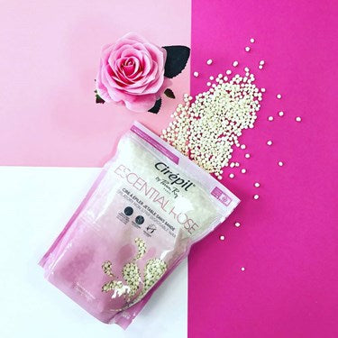 Cirepil Escential Rose Bag