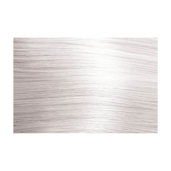 Oligo Calura Permanent Clear