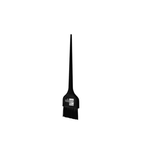 Oligo Colour Brush