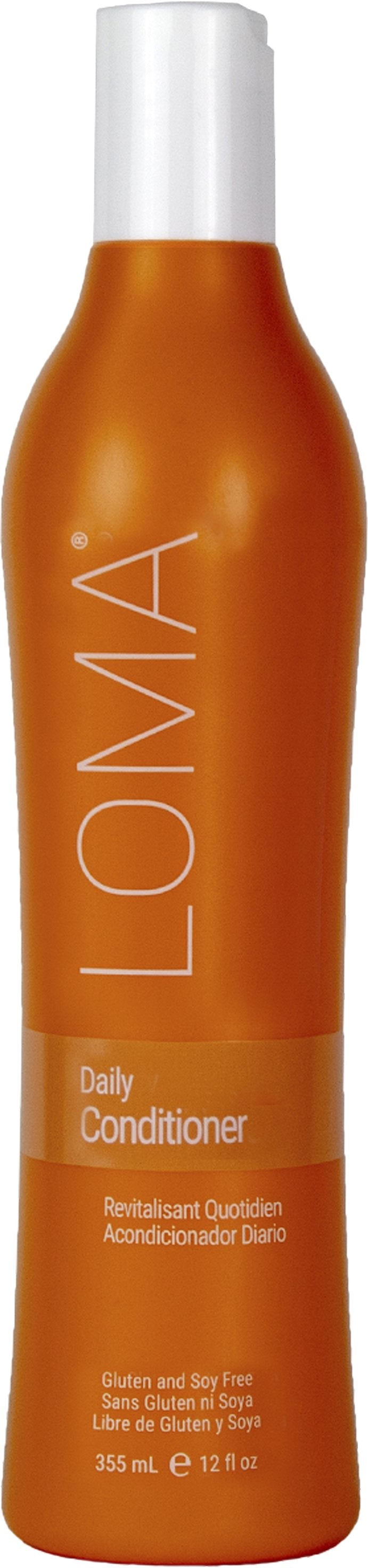 Loma Daily Conditioner