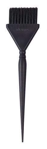 Color Space: Brush Size Large