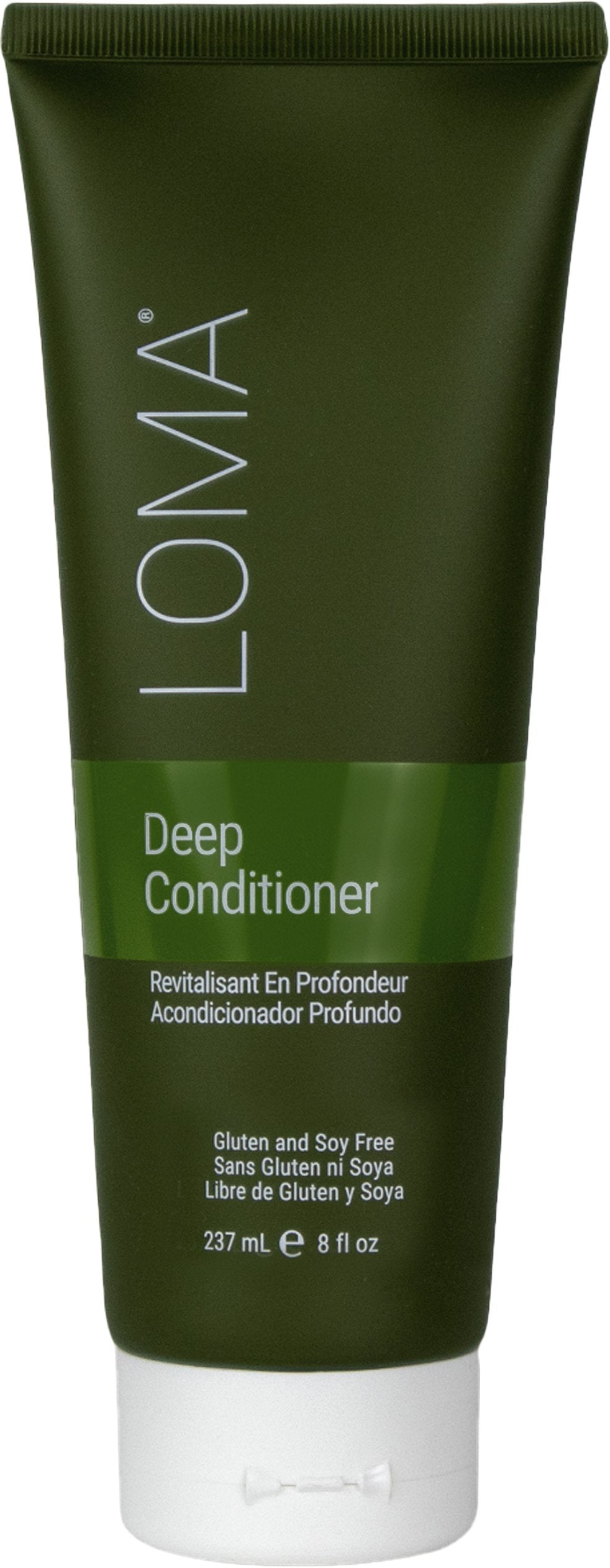 Loma Deep Conditioner