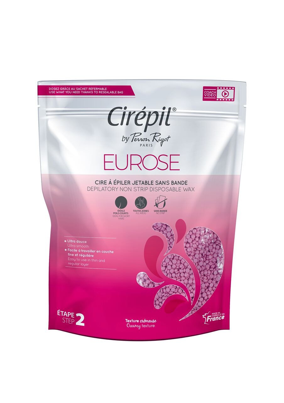 Cirepil Eurose Bag 800 g