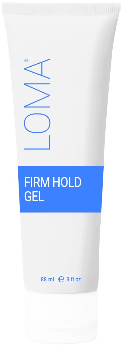 Loma Firm Hold Gel