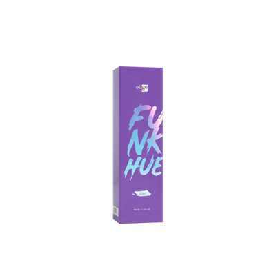 Oligo Funk Hue Violet