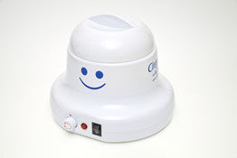 Cirepil Happy Heater