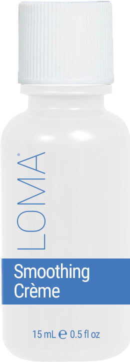 Loma Smoothing Creme