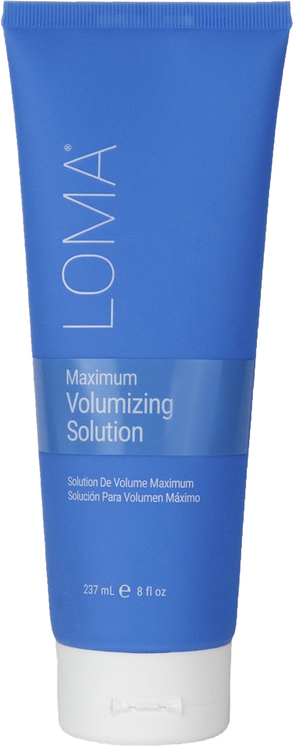 Loma Maximum Volumizing Solution