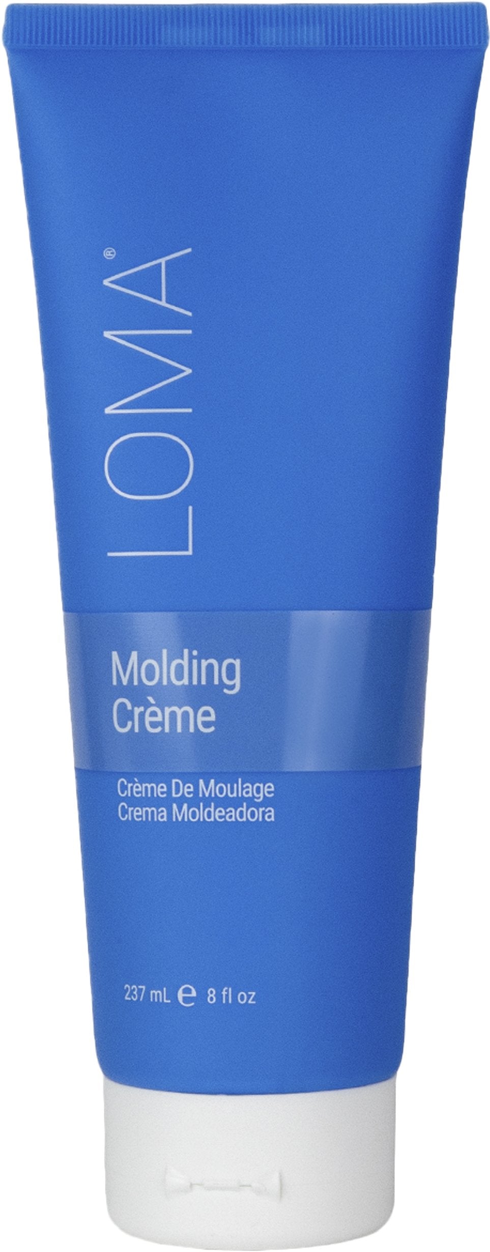 Loma Molding Creme