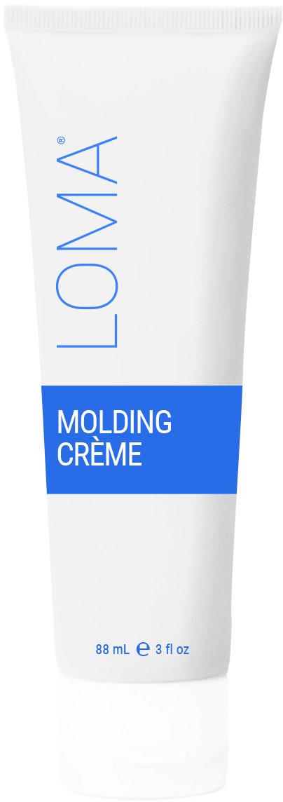 Loma Molding Creme