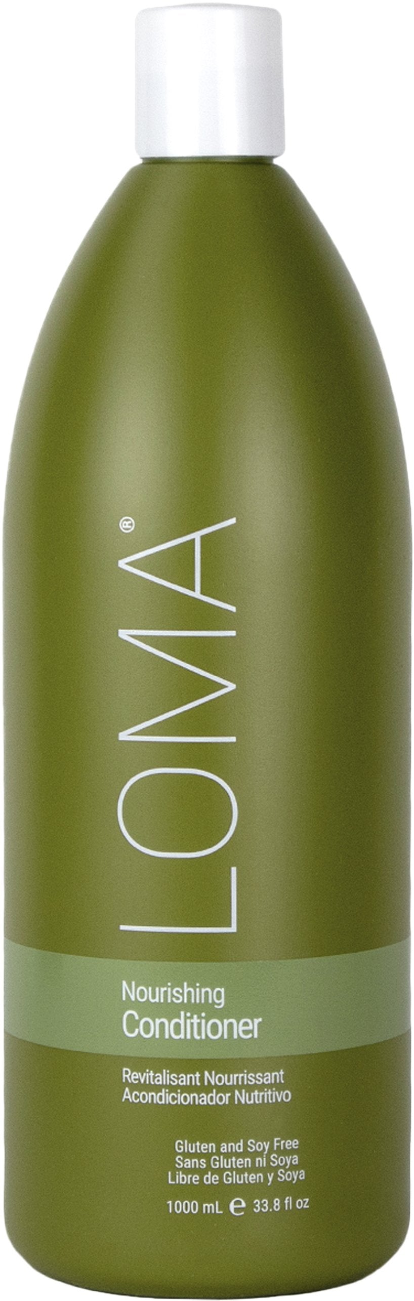 Loma Nourishing Conditioner