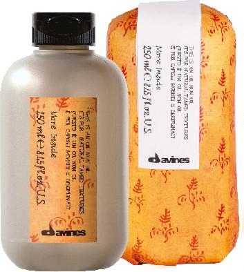 More Inside: This is an Oil Non Oil