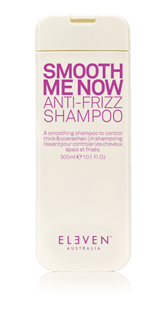 Eleven Smooth Me Now Anti-Frizz Shampoo