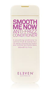 Eleven Smooth Me Now Anti-Frizz Conditioner