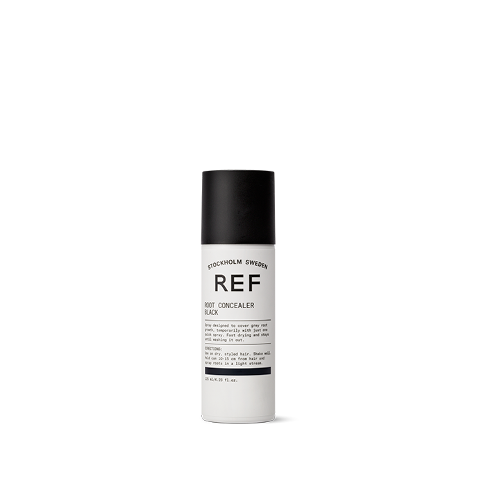 REF Root Concealer