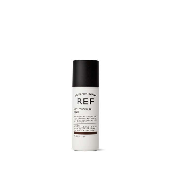 REF Root Concealer