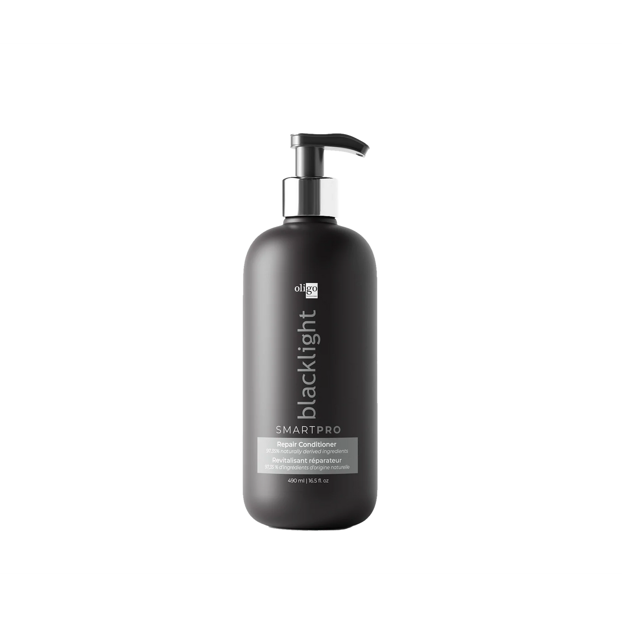 Blacklight Smart Repair Conditioner