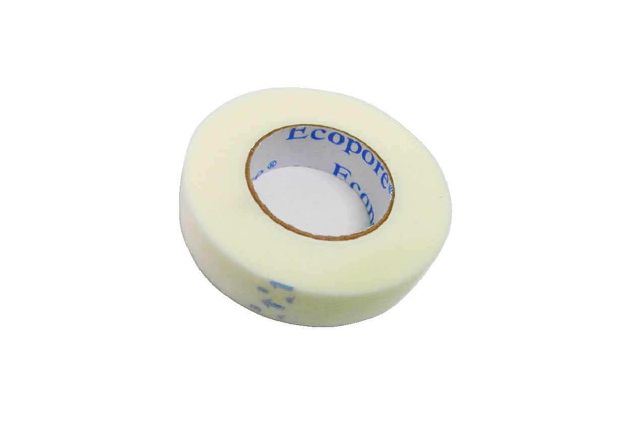 3D Beauty Surgical Tape 1/2