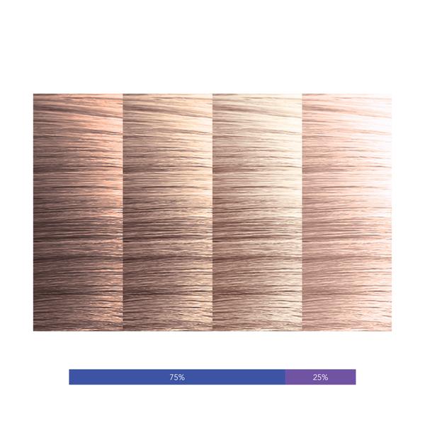 Calura Gloss Pearl