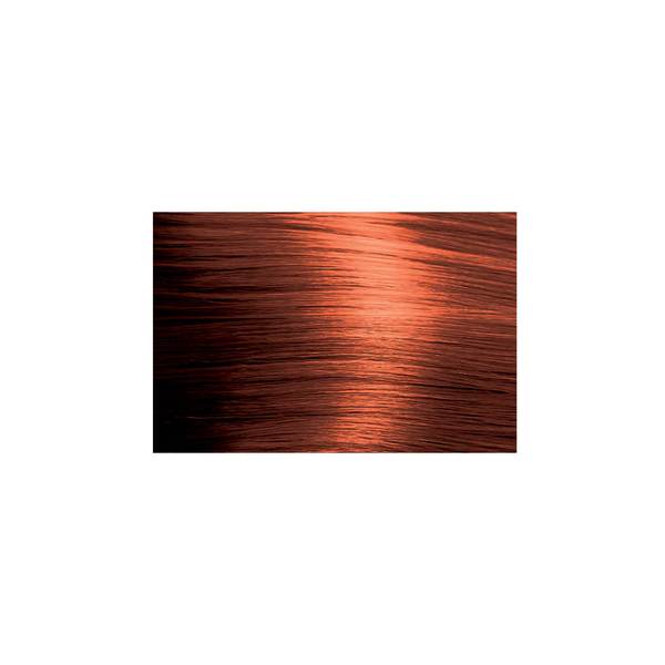 Calura Gloss Copper Gold