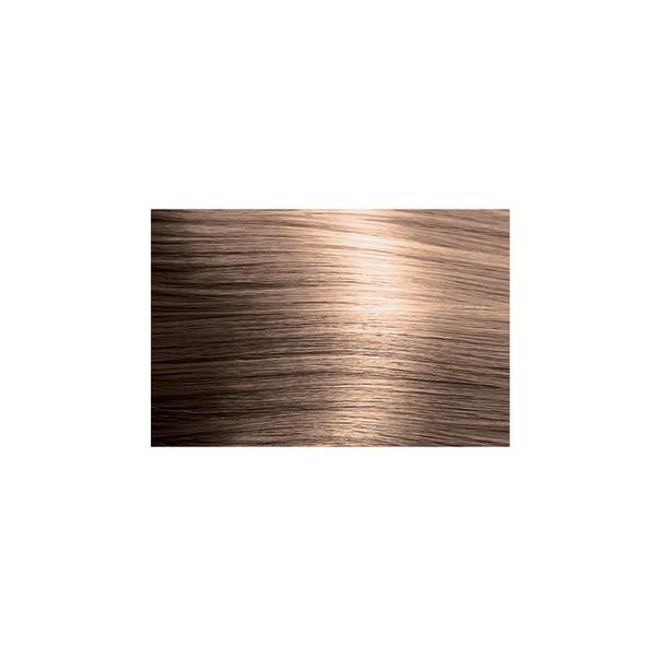Calura Gloss Gold Iridescent