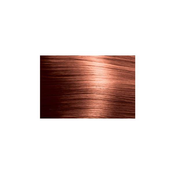 Calura Gloss Copper